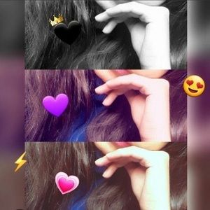 Meet your Posher, Mai